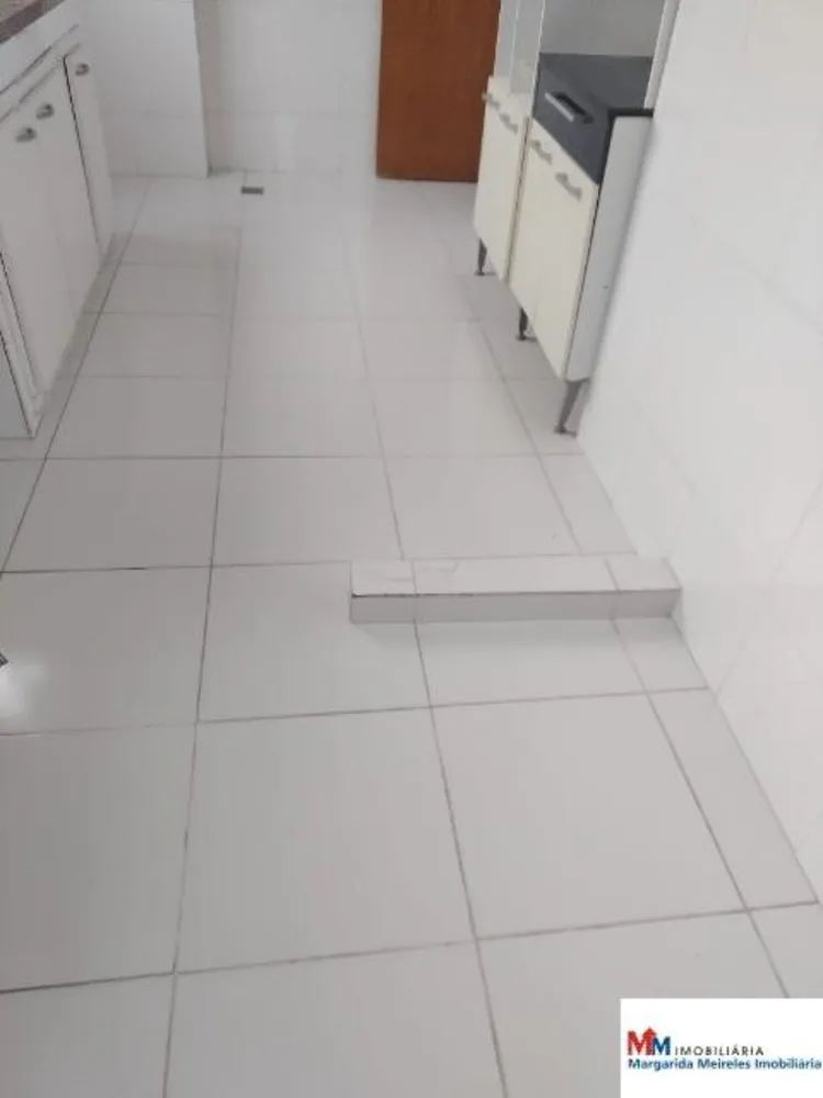 Apartamento, 3 quartos, 105 m² - Foto 85