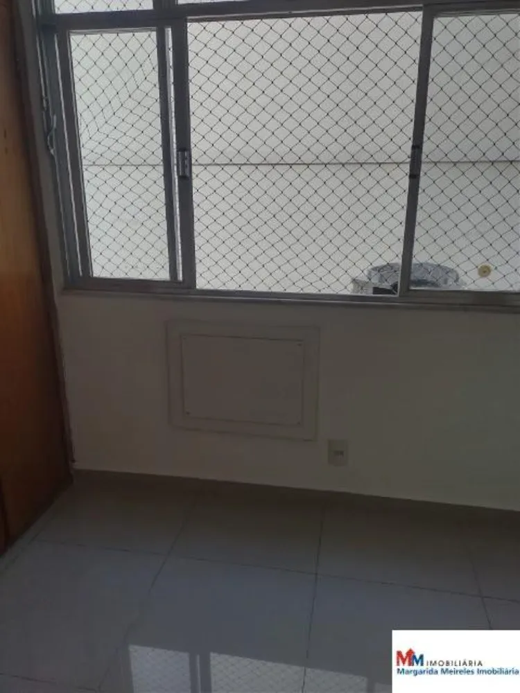 Apartamento, 3 quartos, 105 m² - Foto 242