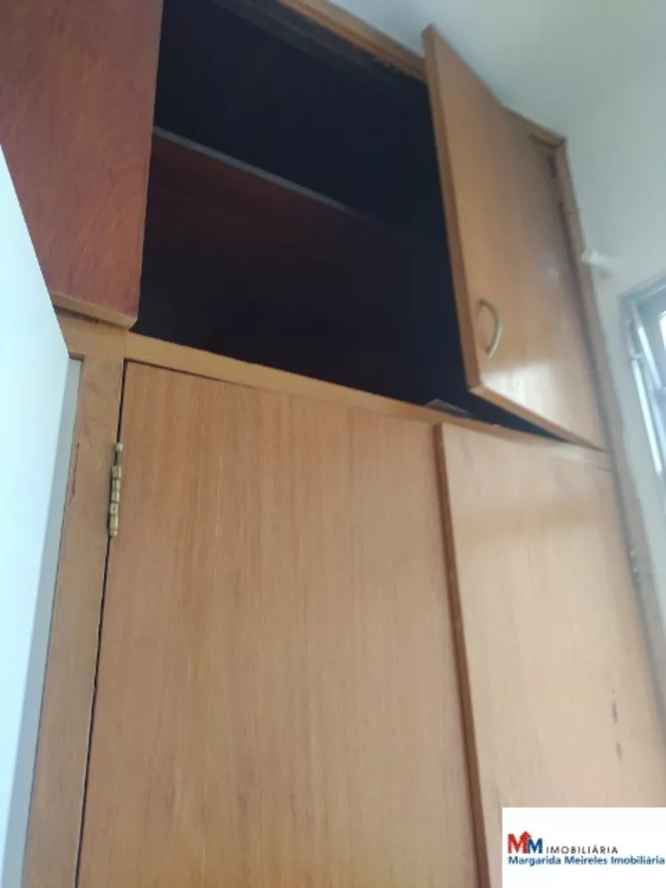 Apartamento, 3 quartos, 105 m² - Foto 55