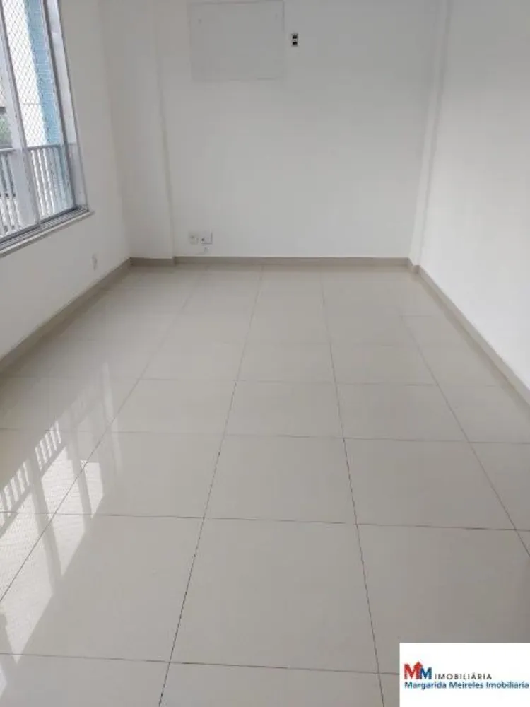 Apartamento, 3 quartos, 105 m² - Foto 37