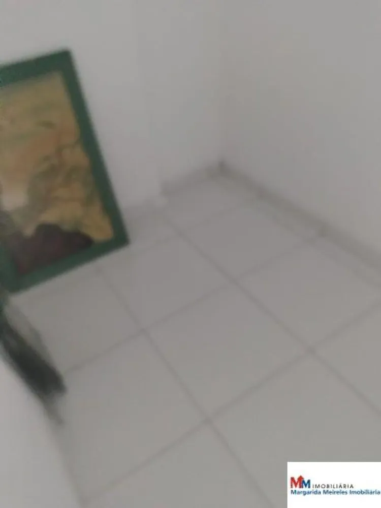Apartamento, 3 quartos, 105 m² - Foto 53