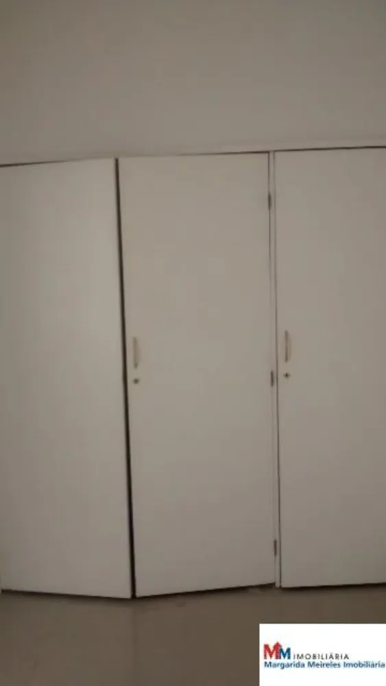 Apartamento, 3 quartos, 105 m² - Foto 182