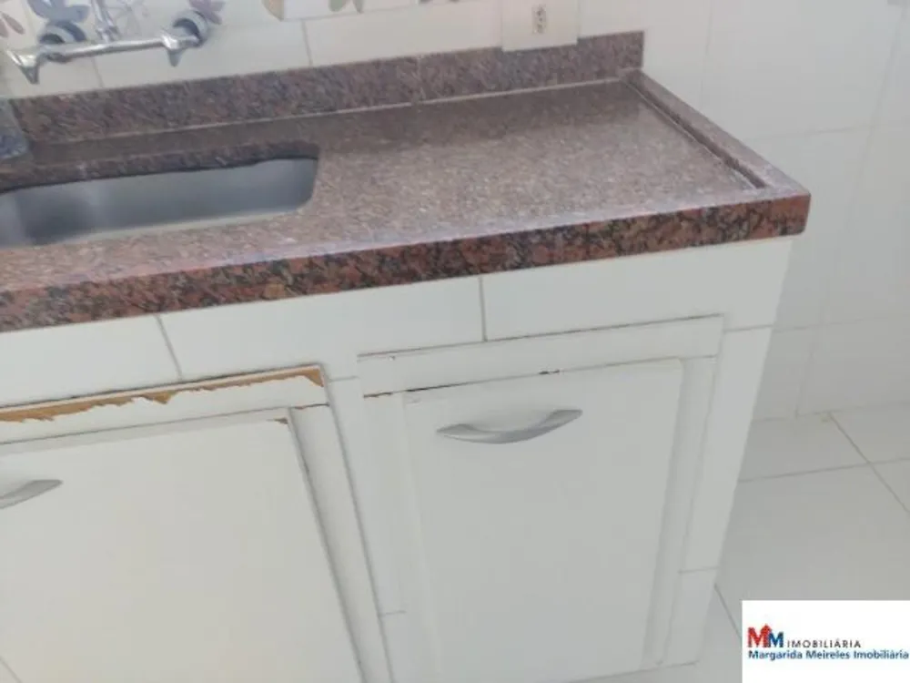Apartamento, 3 quartos, 105 m² - Foto 299