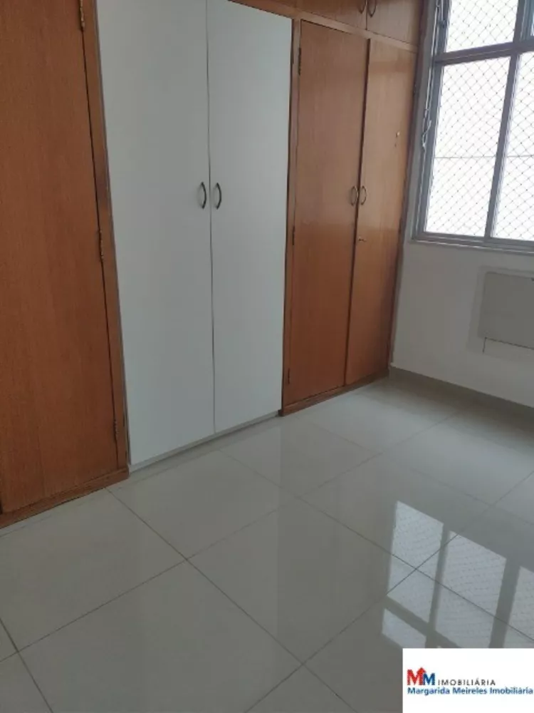 Apartamento, 3 quartos, 105 m² - Foto 31