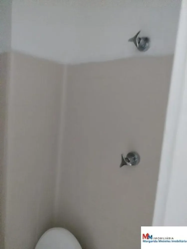 Apartamento, 3 quartos, 105 m² - Foto 95