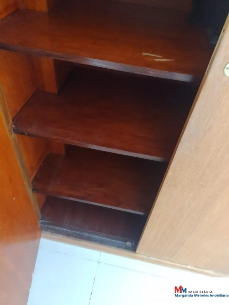 Apartamento, 3 quartos, 105 m² - Foto 164
