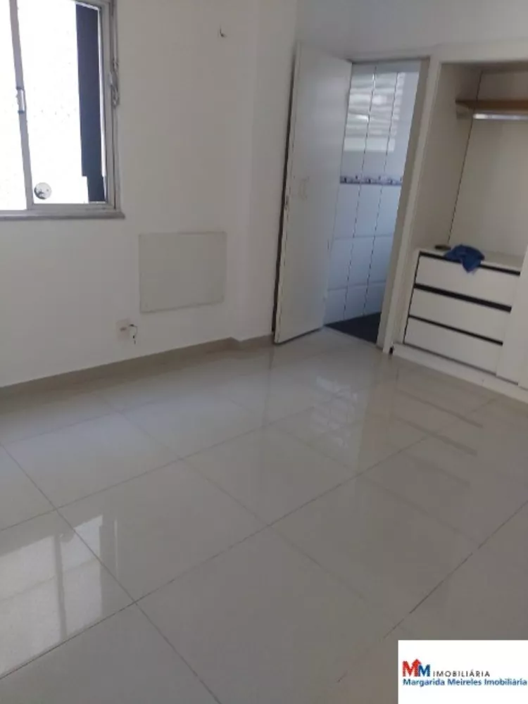 Apartamento, 3 quartos, 105 m² - Foto 51