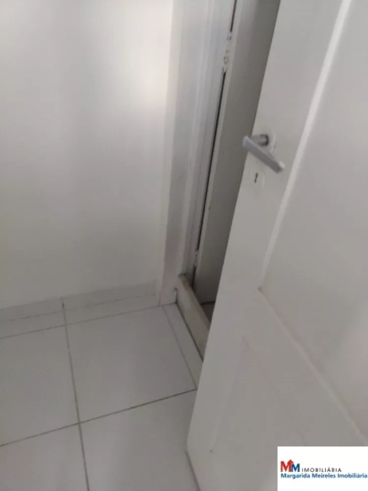 Apartamento, 3 quartos, 105 m² - Foto 46