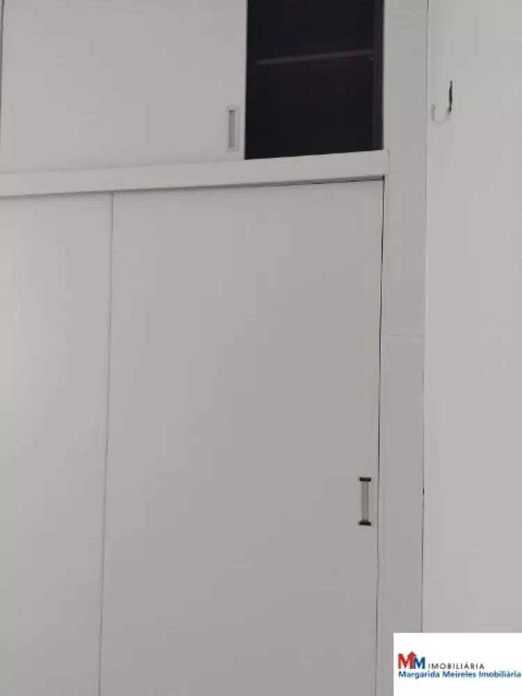 Apartamento, 3 quartos, 105 m² - Foto 133