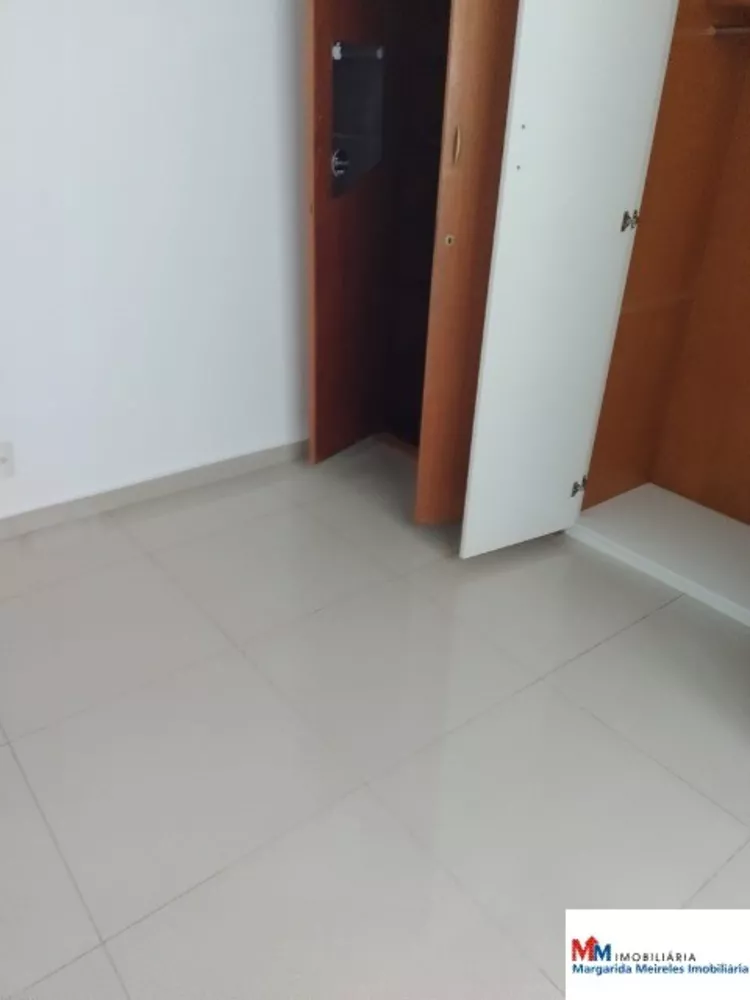 Apartamento, 3 quartos, 105 m² - Foto 171