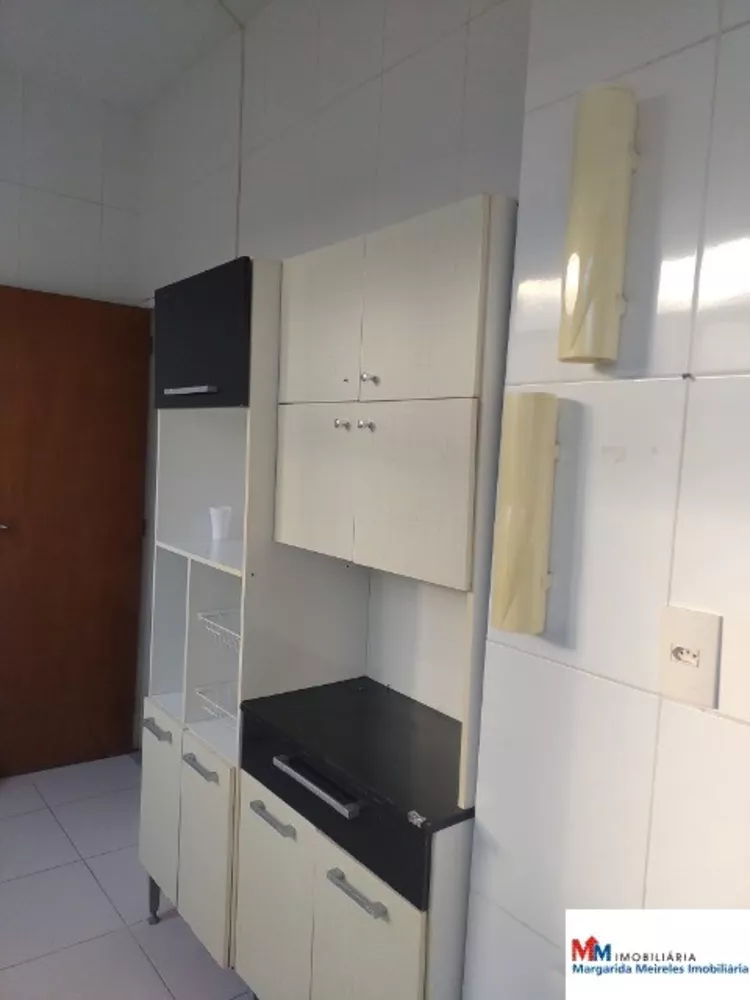Apartamento, 3 quartos, 105 m² - Foto 6