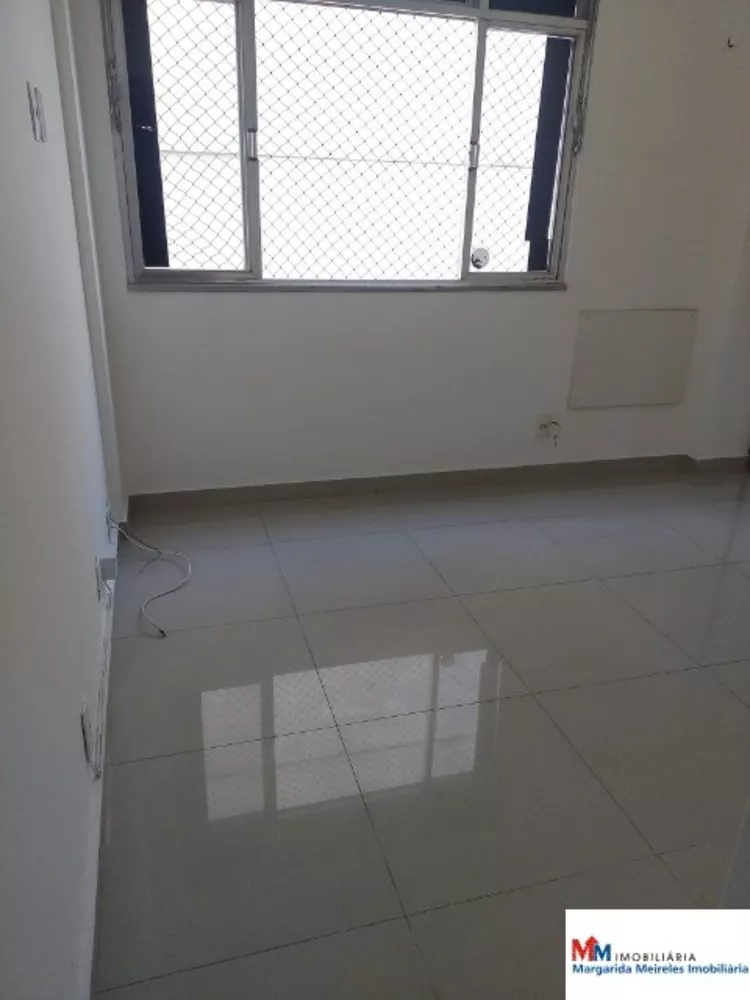 Apartamento, 3 quartos, 105 m² - Foto 123
