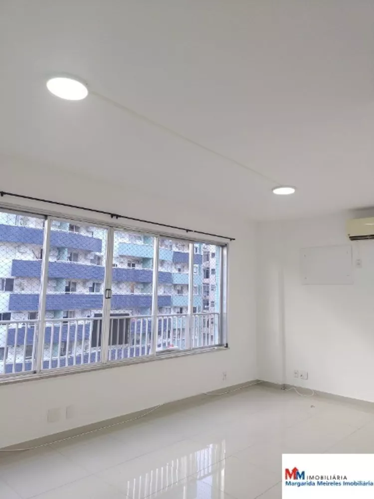Apartamento, 3 quartos, 105 m² - Foto 112