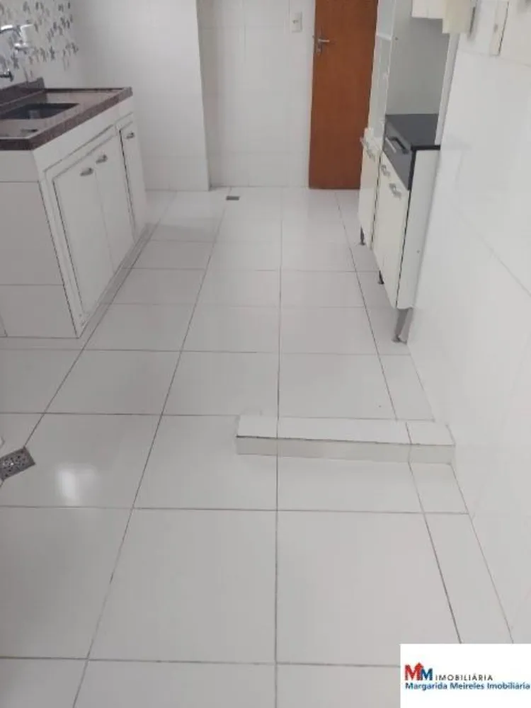 Apartamento, 3 quartos, 105 m² - Foto 42