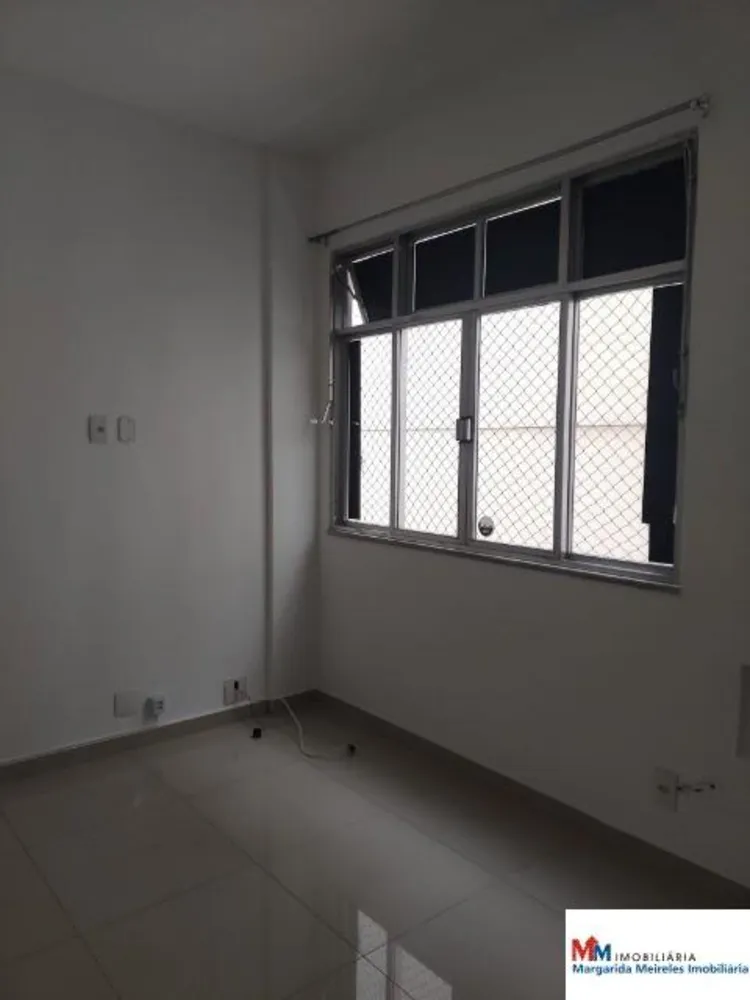 Apartamento, 3 quartos, 105 m² - Foto 79