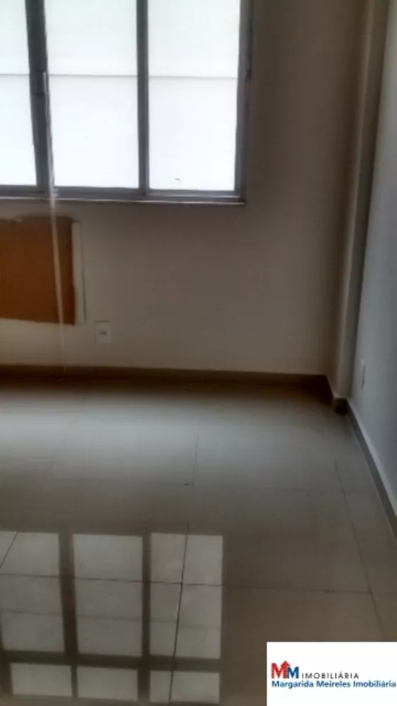 Apartamento, 3 quartos, 105 m² - Foto 166