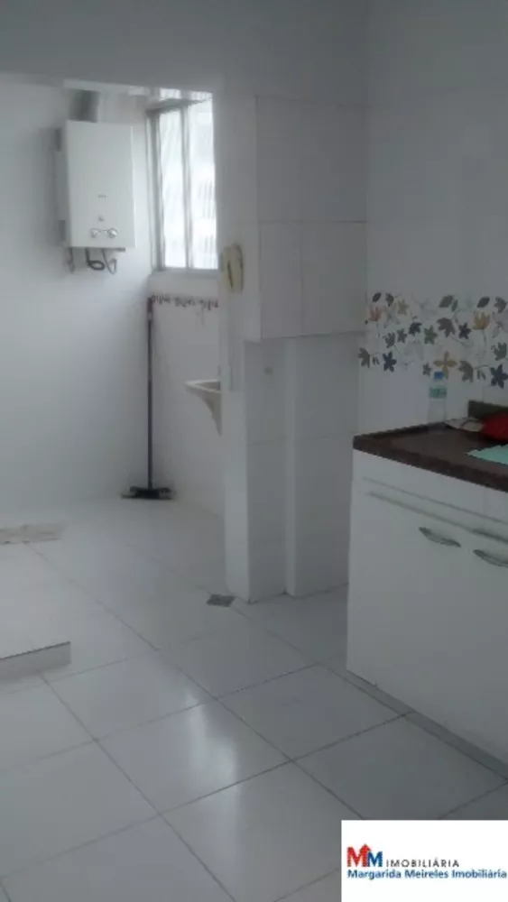 Apartamento, 3 quartos, 105 m² - Foto 189
