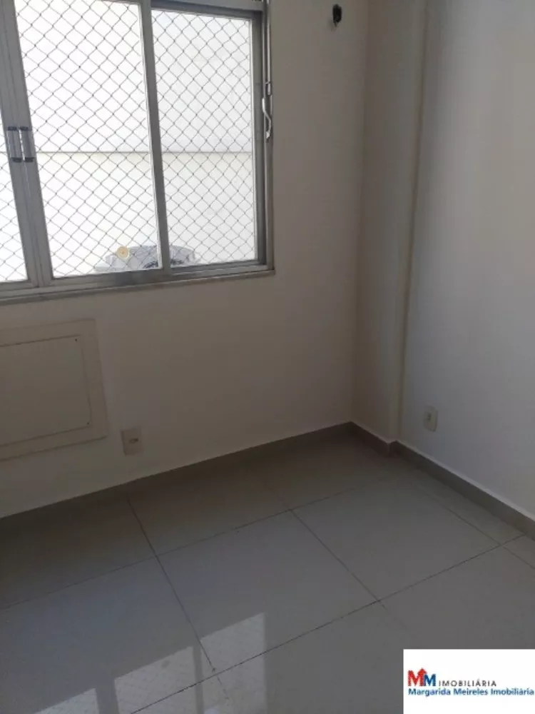 Apartamento, 3 quartos, 105 m² - Foto 137