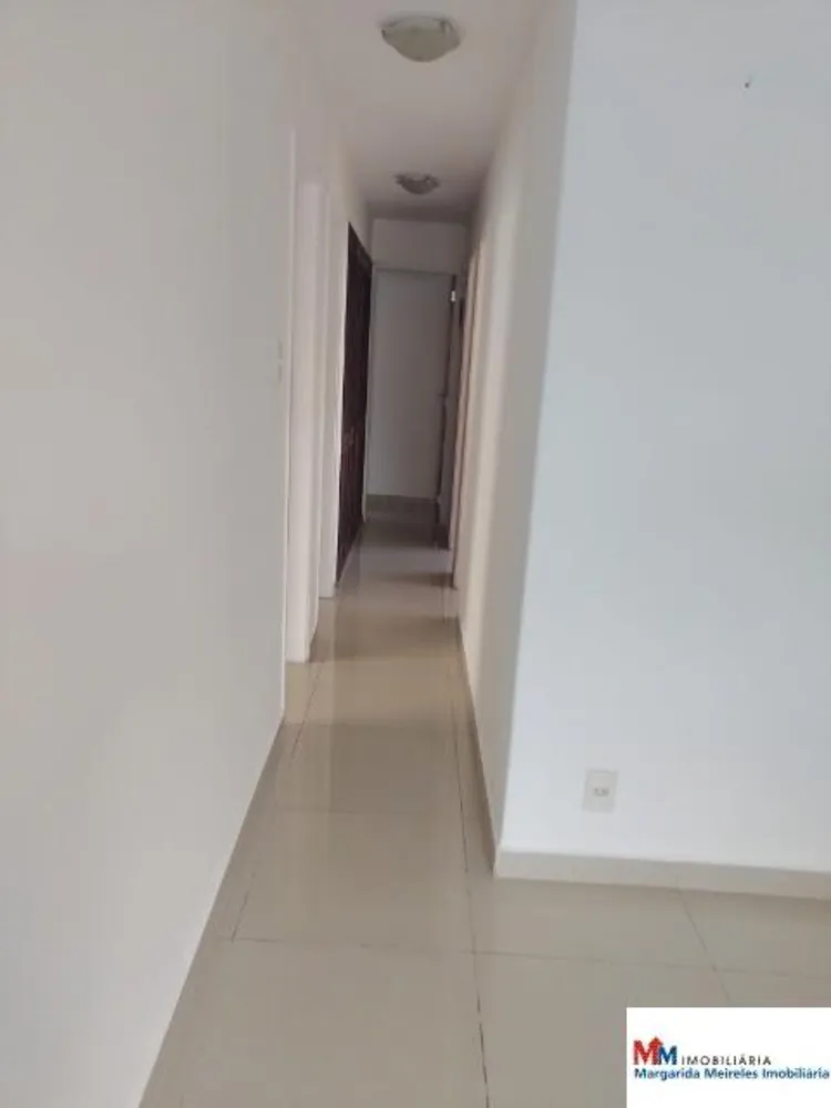 Apartamento, 3 quartos, 105 m² - Foto 313