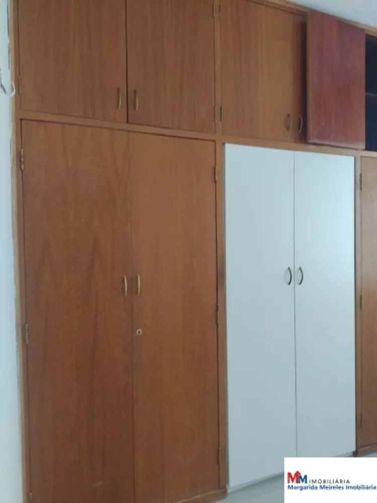 Apartamento, 3 quartos, 105 m² - Foto 27