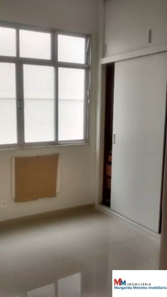 Apartamento, 3 quartos, 105 m² - Foto 47