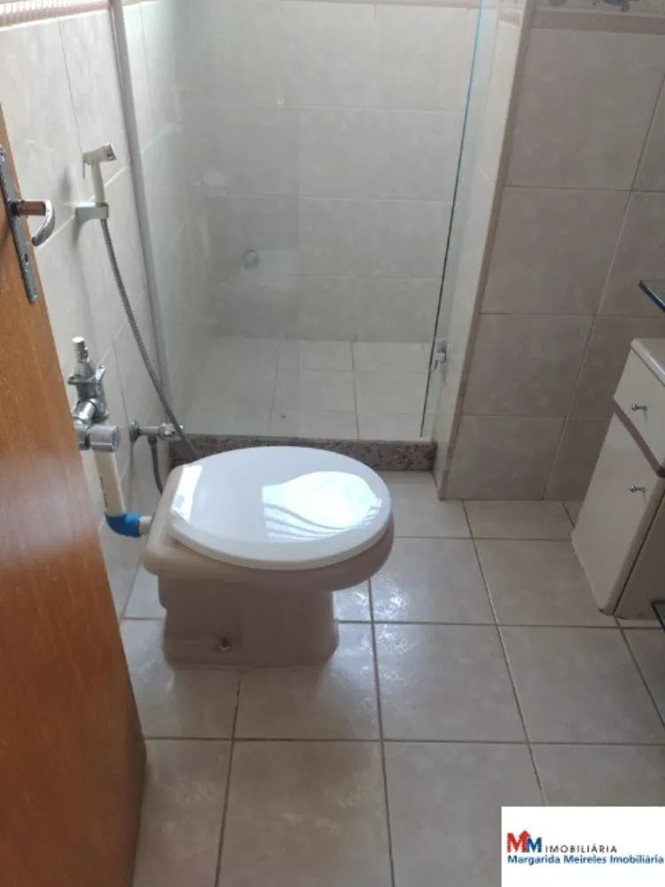 Apartamento, 3 quartos, 105 m² - Foto 80