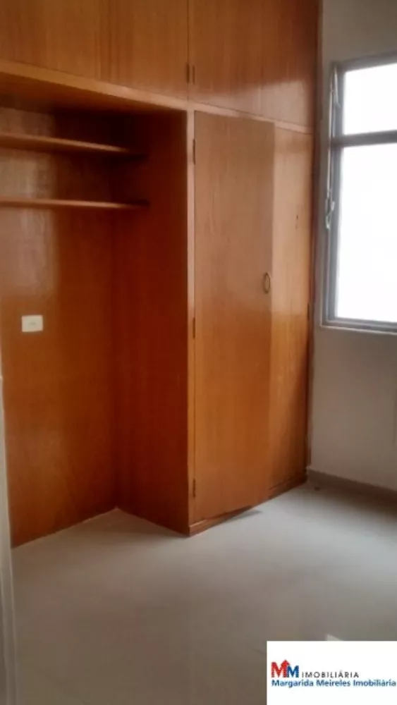 Apartamento, 3 quartos, 105 m² - Foto 98