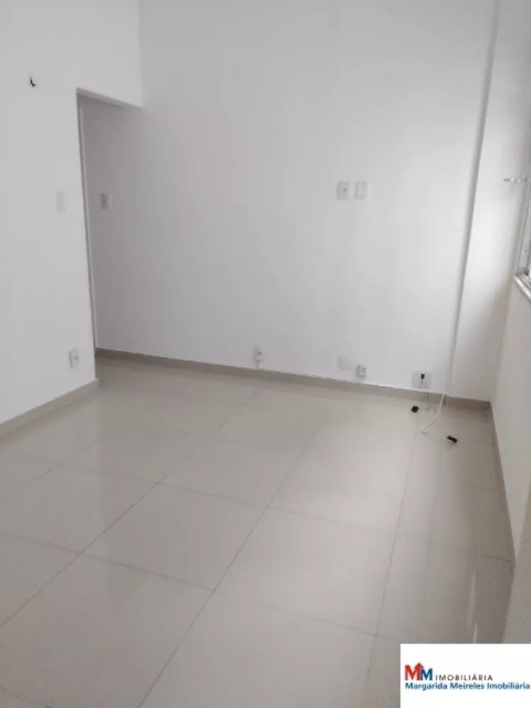Apartamento, 3 quartos, 105 m² - Foto 58