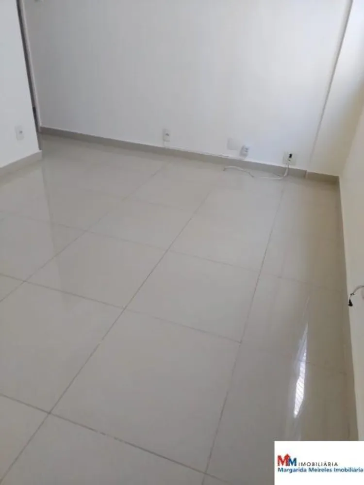 Apartamento, 3 quartos, 105 m² - Foto 256