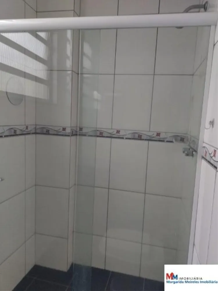 Apartamento, 3 quartos, 105 m² - Foto 6