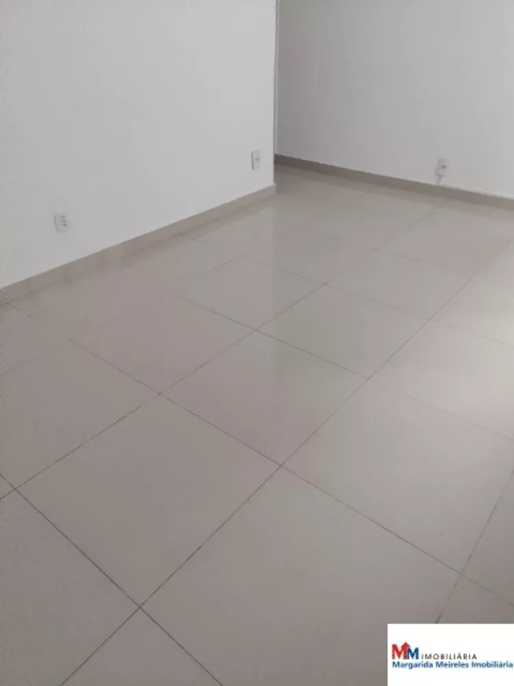 Apartamento, 3 quartos, 105 m² - Foto 113