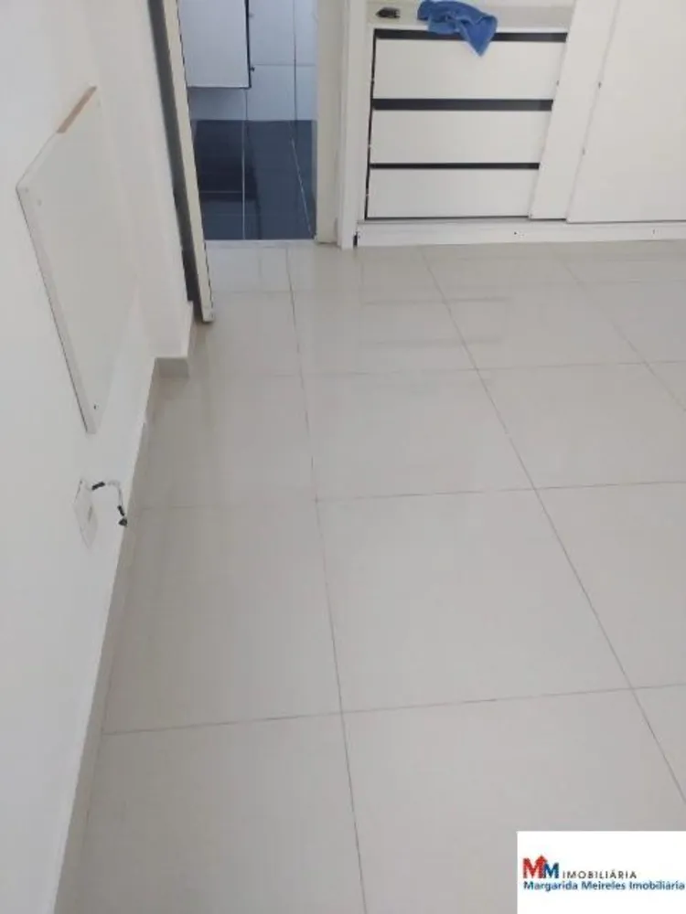 Apartamento, 3 quartos, 105 m² - Foto 259