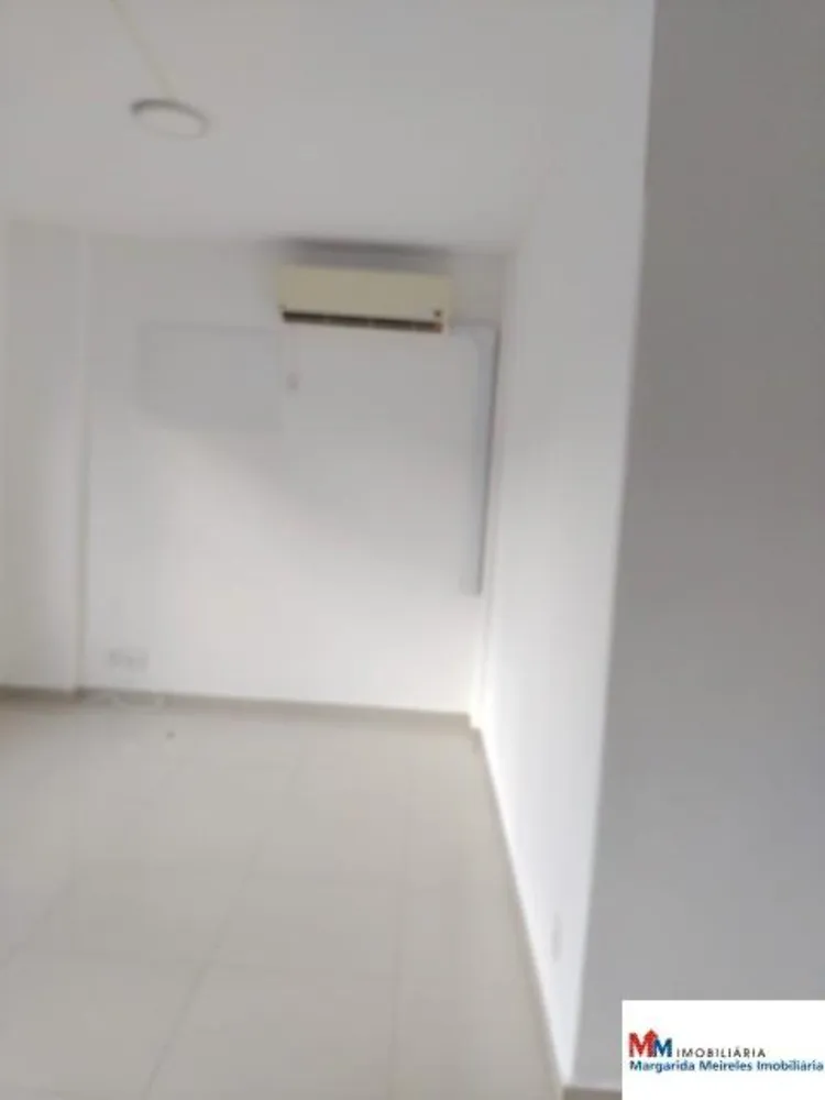 Apartamento, 3 quartos, 105 m² - Foto 266