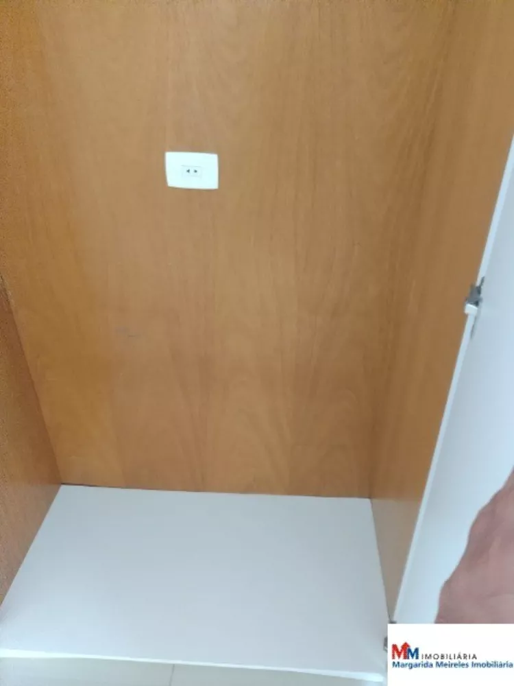 Apartamento, 3 quartos, 105 m² - Foto 48