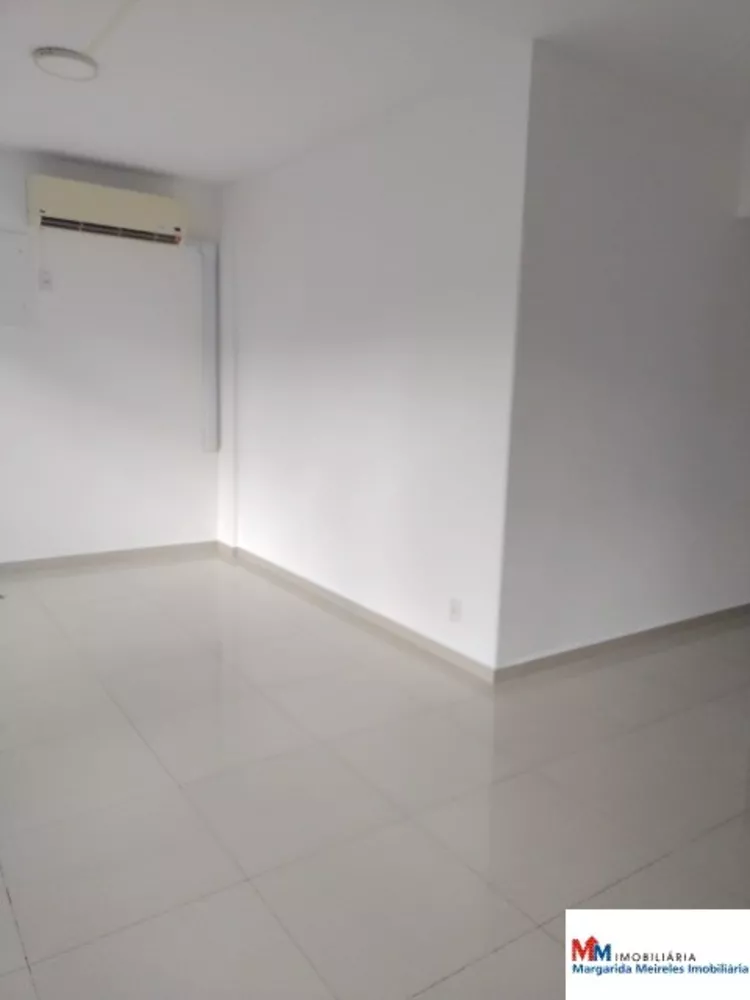 Apartamento, 3 quartos, 105 m² - Foto 170