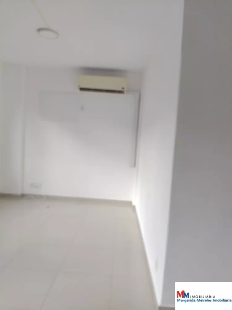 Apartamento, 3 quartos, 105 m² - Foto 180