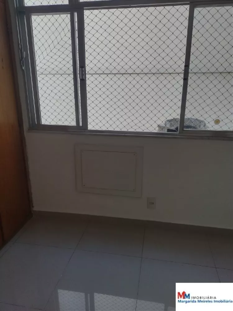 Apartamento, 3 quartos, 105 m² - Foto 9