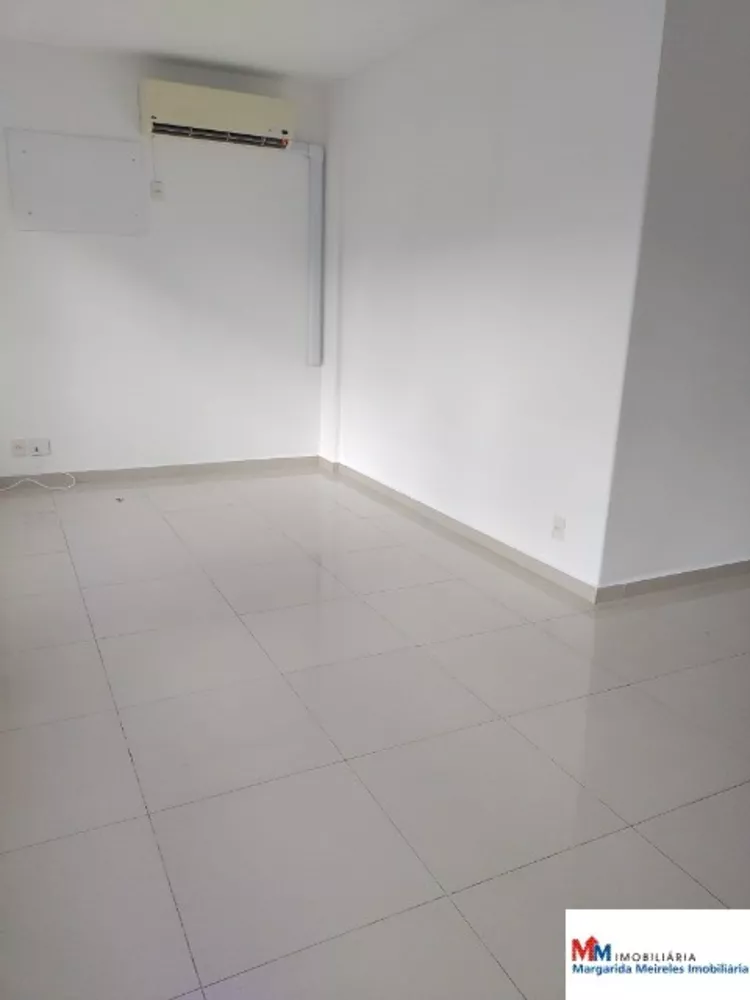 Apartamento, 3 quartos, 105 m² - Foto 11