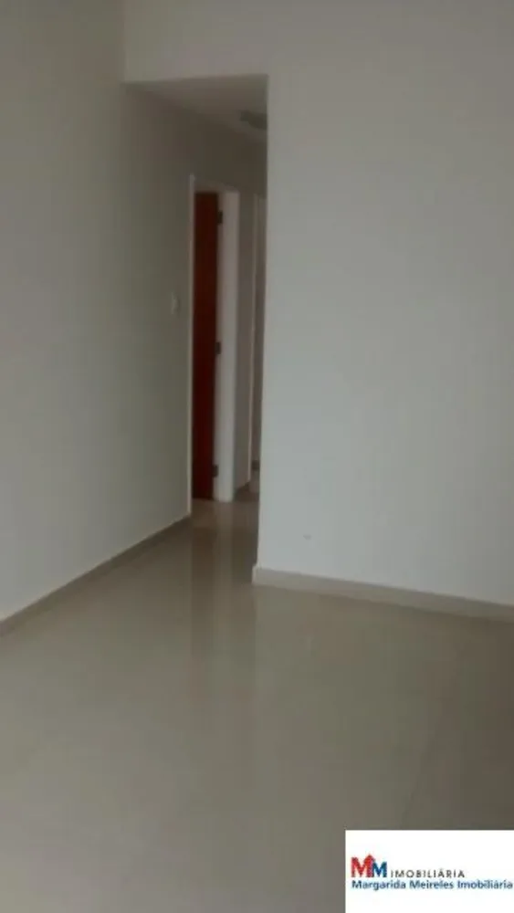 Apartamento, 3 quartos, 105 m² - Foto 159