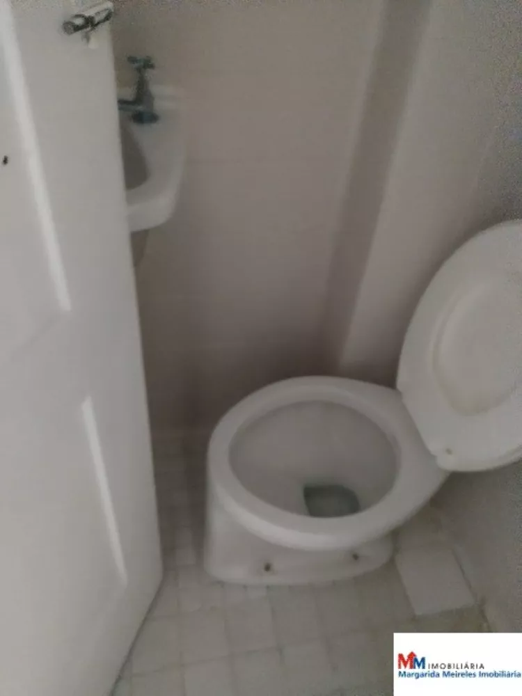 Apartamento, 3 quartos, 105 m² - Foto 23