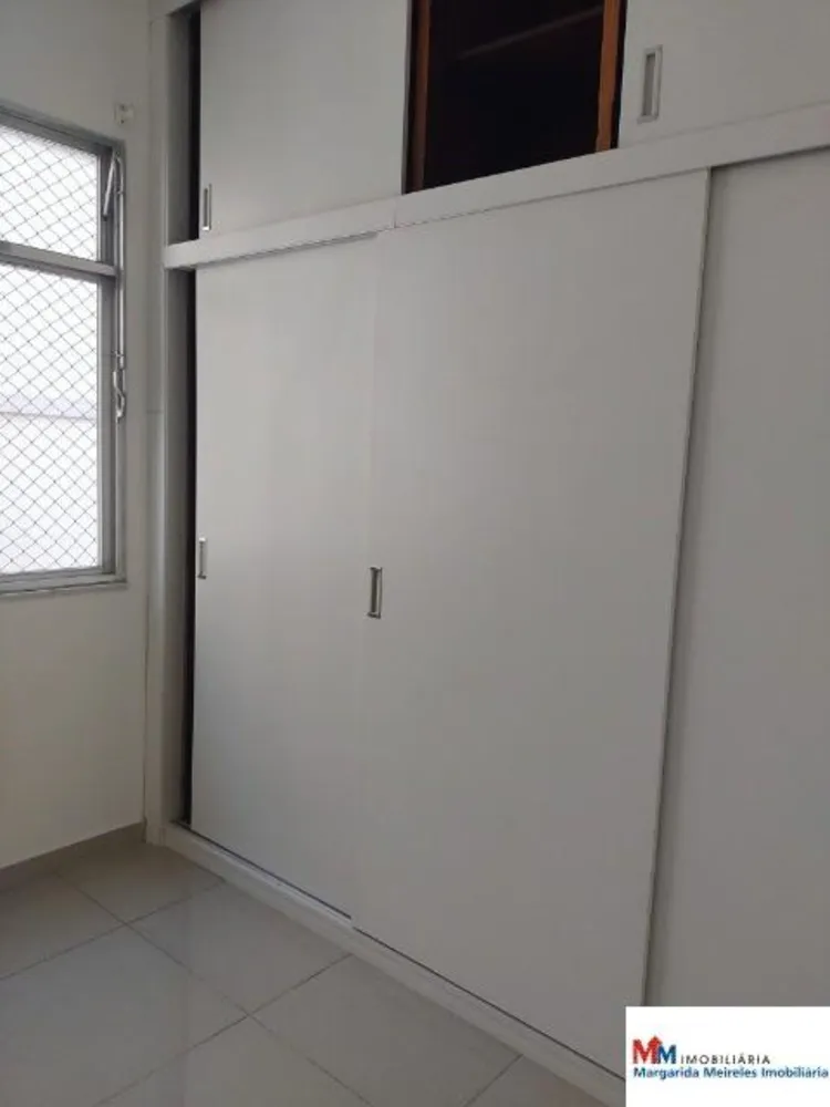 Apartamento, 3 quartos, 105 m² - Foto 319