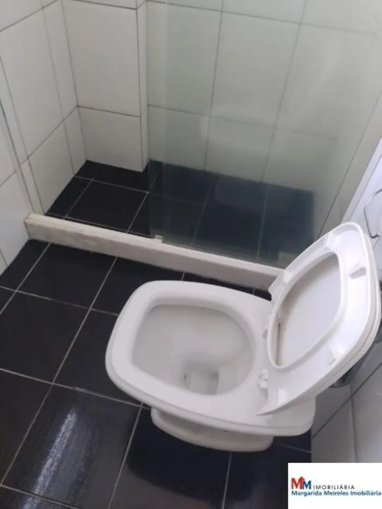 Apartamento, 3 quartos, 105 m² - Foto 234