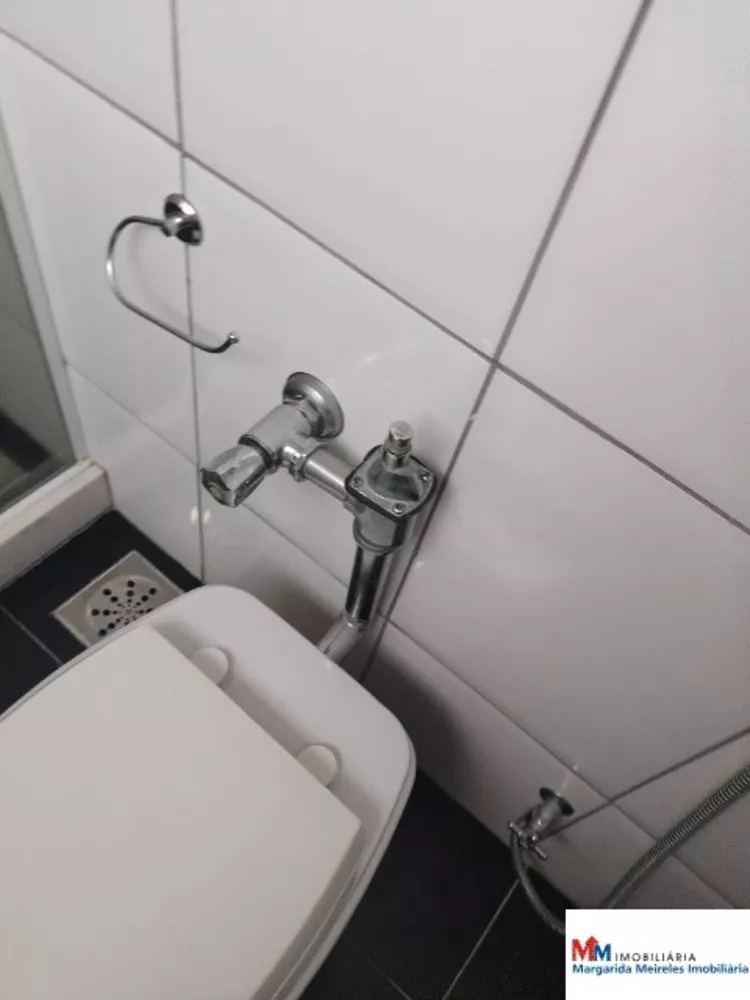 Apartamento, 3 quartos, 105 m² - Foto 167