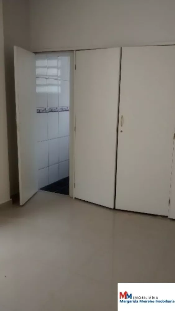 Apartamento, 3 quartos, 105 m² - Foto 79