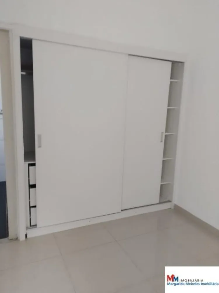 Apartamento, 3 quartos, 105 m² - Foto 131