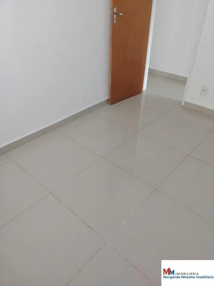 Apartamento, 3 quartos, 105 m² - Foto 244