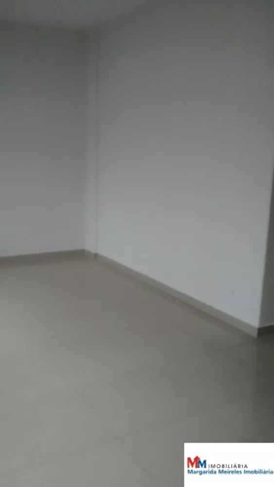 Apartamento, 3 quartos, 105 m² - Foto 87