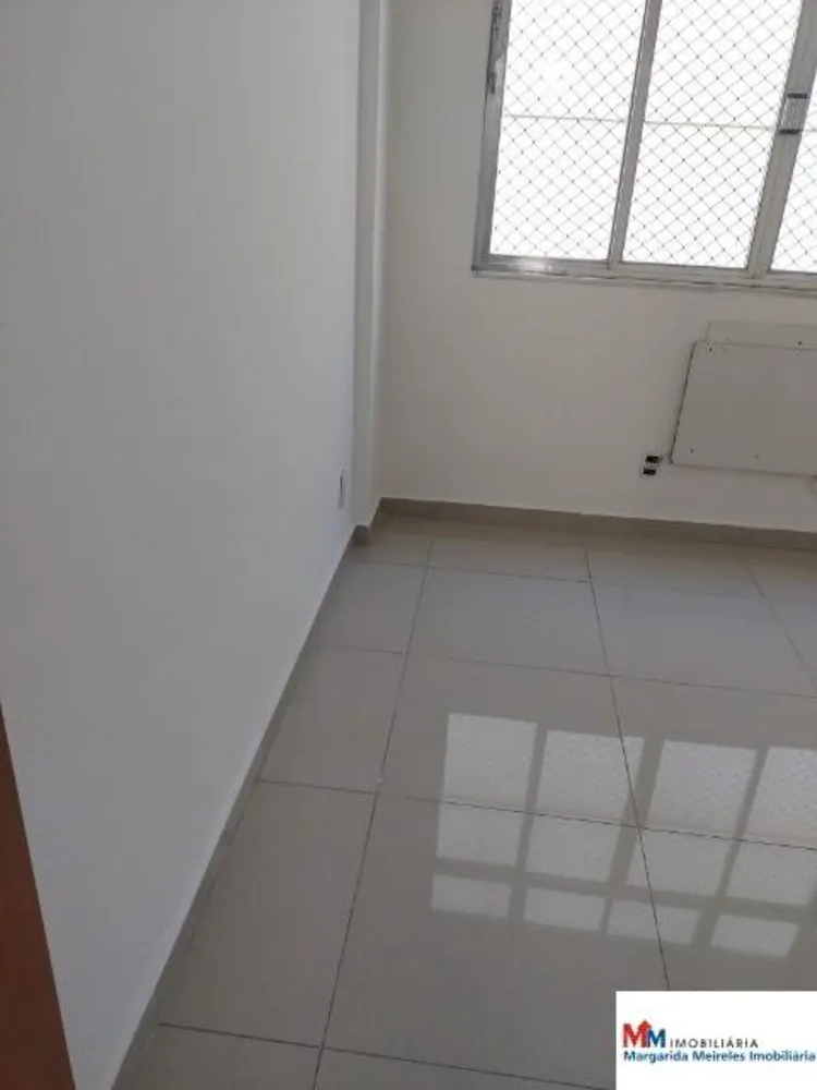 Apartamento, 3 quartos, 105 m² - Foto 248
