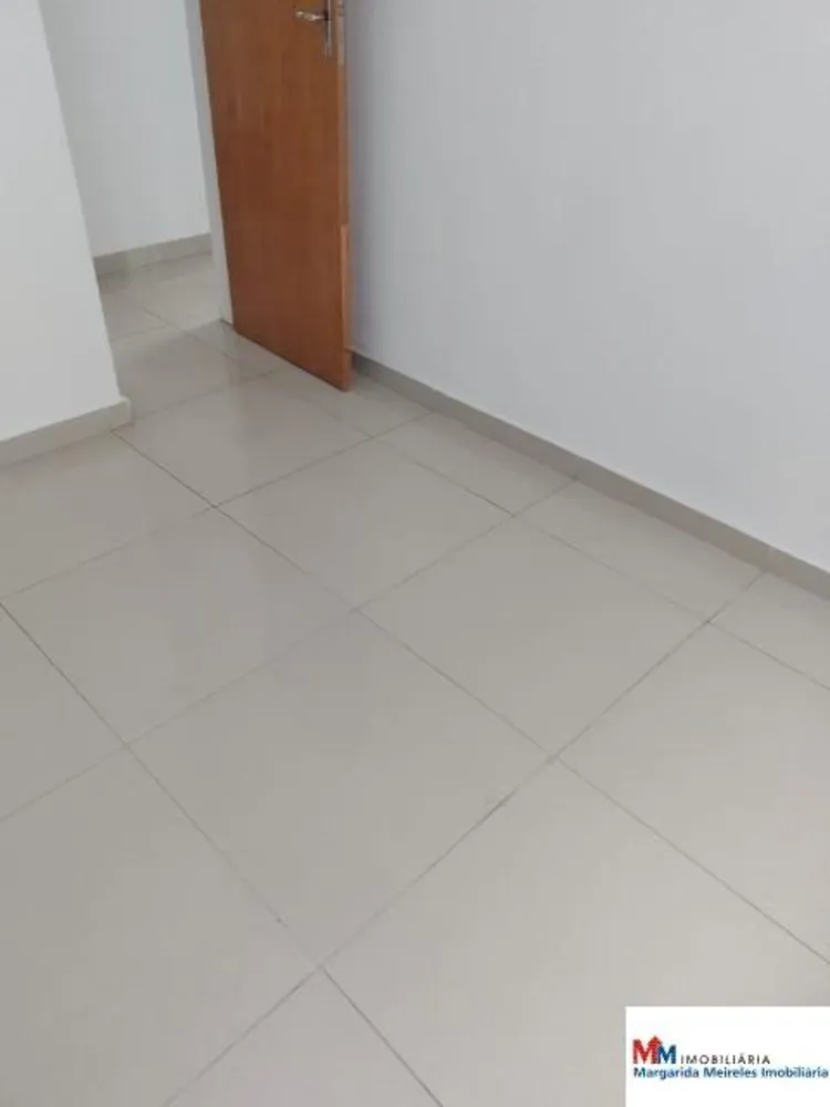 Apartamento, 3 quartos, 105 m² - Foto 10