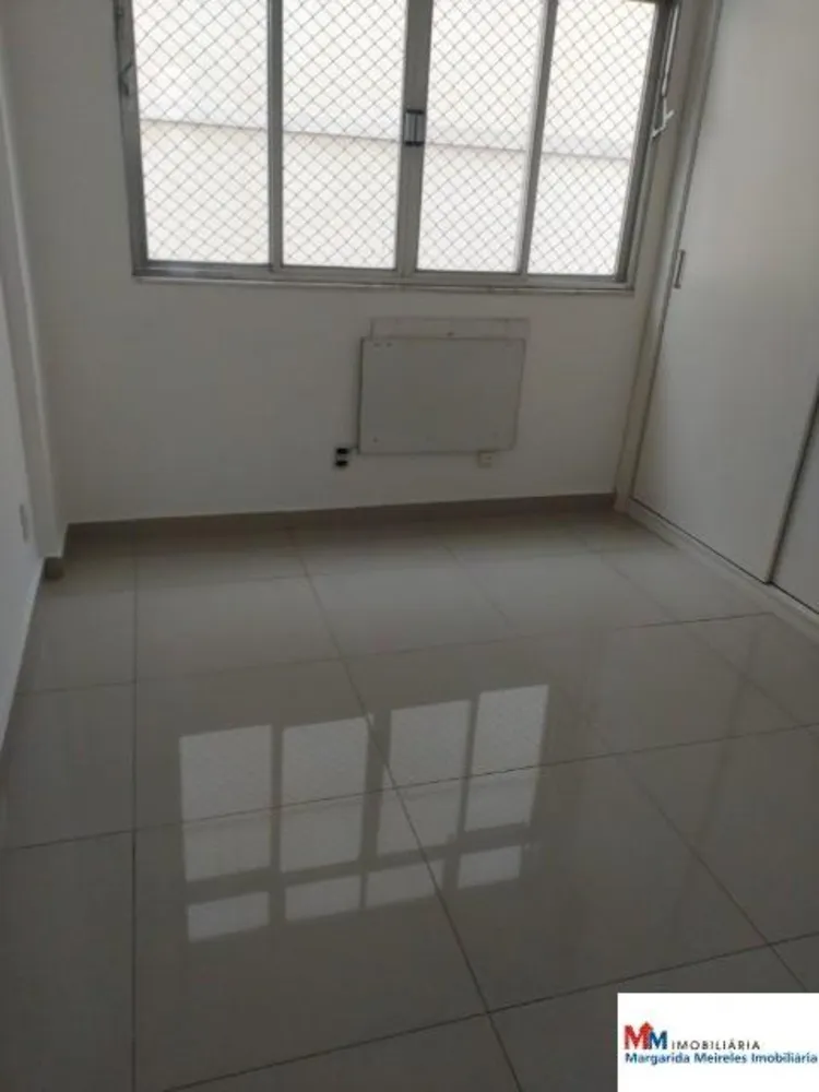 Apartamento, 3 quartos, 105 m² - Foto 16